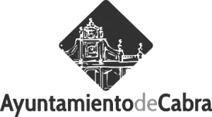 Logo Ayuntamiento de Cabra
